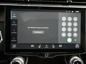 Lynk & Co 01 thumbnail 41