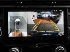 Lynk & Co 01 thumbnail 42