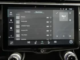 Lynk & Co 01 thumbnail 44