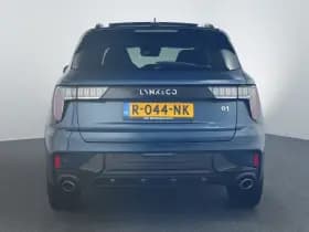 Lynk & Co 01 thumbnail 6