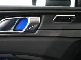 Lynk & Co 01 thumbnail 52