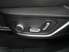 Lynk & Co 01 thumbnail 55