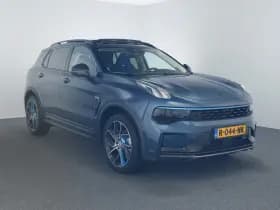 Lynk & Co 01 thumbnail 9