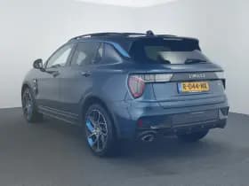 Lynk & Co 01 thumbnail 10