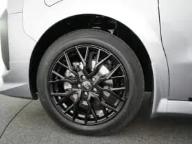 Peugeot Expert thumbnail 12