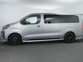 Peugeot Expert thumbnail 13