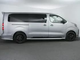 Peugeot Expert thumbnail 14