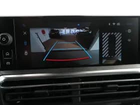 Peugeot Expert thumbnail 15