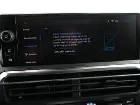 Peugeot Expert thumbnail 16