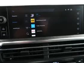 Peugeot Expert thumbnail 17