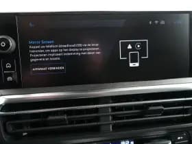 Peugeot Expert thumbnail 18