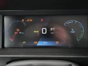 Peugeot Expert thumbnail 19