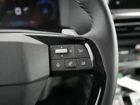 Peugeot Expert thumbnail 20