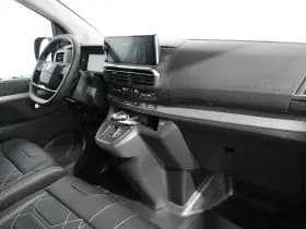 Peugeot Expert thumbnail 3