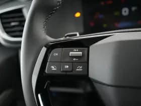 Peugeot Expert thumbnail 21