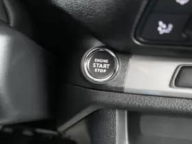 Peugeot Expert thumbnail 22