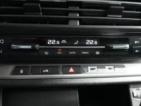 Peugeot Expert thumbnail 24