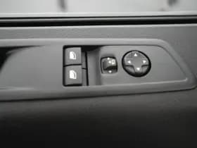 Peugeot Expert thumbnail 25