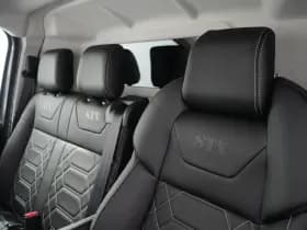 Peugeot Expert thumbnail 26