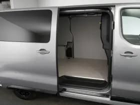Peugeot Expert thumbnail 27