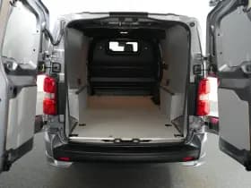 Peugeot Expert thumbnail 28