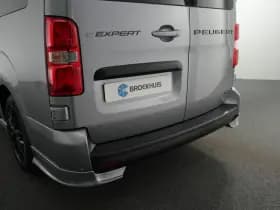 Peugeot Expert thumbnail 29