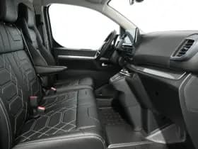 Peugeot Expert thumbnail 4