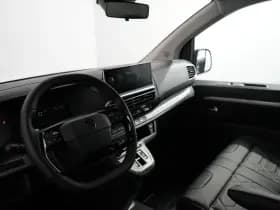 Peugeot Expert thumbnail 7