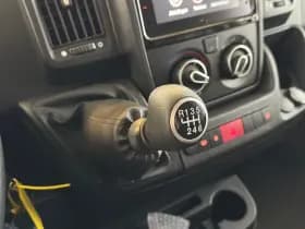 Peugeot Boxer thumbnail 13