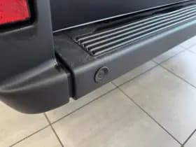 Peugeot Boxer thumbnail 14