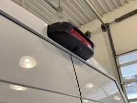 Peugeot Boxer thumbnail 15