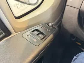 Peugeot Boxer thumbnail 16