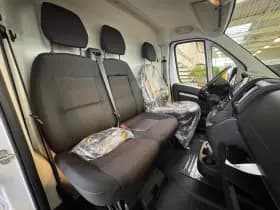 Peugeot Boxer thumbnail 9