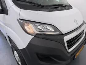 Peugeot Boxer thumbnail 11