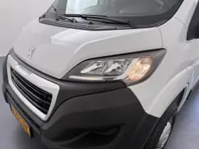 Peugeot Boxer thumbnail 12