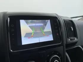 Peugeot Boxer thumbnail 16