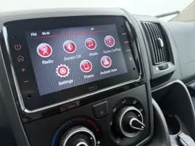 Peugeot Boxer thumbnail 17