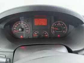 Peugeot Boxer thumbnail 18