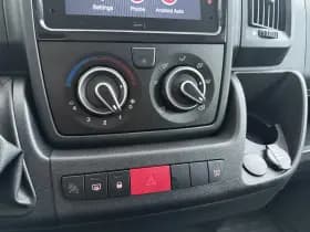Peugeot Boxer thumbnail 19