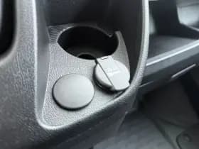 Peugeot Boxer thumbnail 20