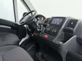 Peugeot Boxer thumbnail 3