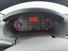 Peugeot Boxer thumbnail 22