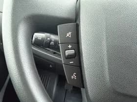 Peugeot Boxer thumbnail 24