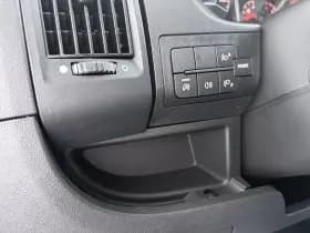 Peugeot Boxer thumbnail 25