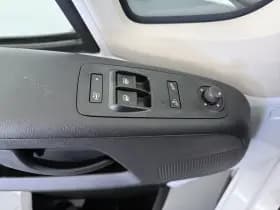 Peugeot Boxer thumbnail 26