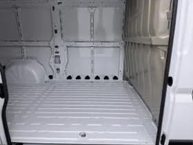 Peugeot Boxer thumbnail 30