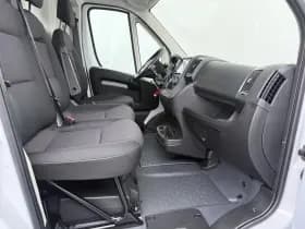 Peugeot Boxer thumbnail 4