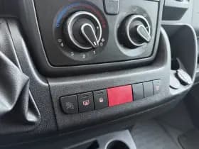 Peugeot Boxer thumbnail 31