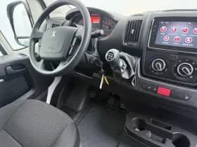 Peugeot Boxer thumbnail 7
