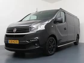 Fiat Talento